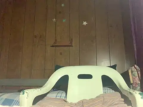 Tristris100 online show from December 10, 2024, 5:11 pm