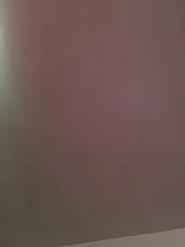 Tristris100 online show from January 7, 2025, 2:51 pm