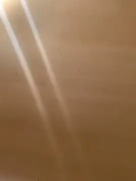 Tristris100 online show from March 9, 2025, 10:08 pm