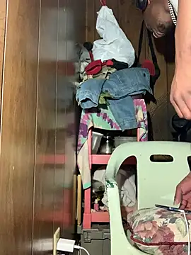 Tristris100 online show from December 10, 2024, 1:32 am