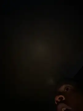 Tristris100 online show from March 20, 2025, 6:52 am