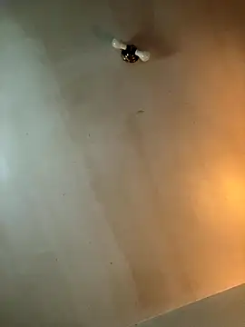 Tristris100 online show from September 9, 2025, 2:04 pm