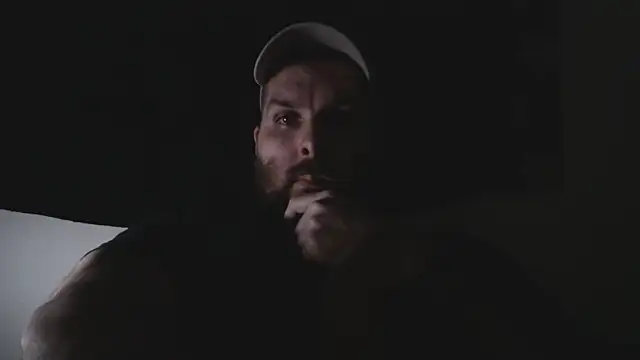 florida0217 online show from October 29, 2025, 4:11 am