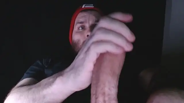 florida0217 online show from February 2, 2026, 3:05 am