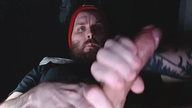 florida0217 online show from February 16, 2026, 7:01 pm