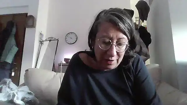 milkarock online show from January 23, 2025, 8:36 am