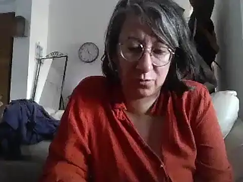 milkarock online show from January 30, 2025, 10:29 am