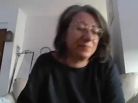 milkarock online show from February 20, 2025, 1:19 pm