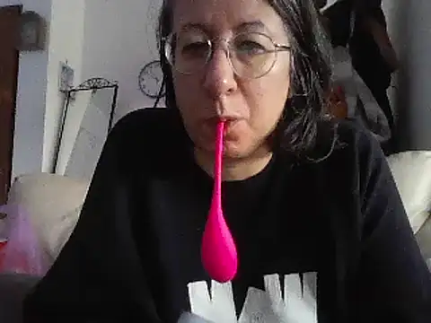 milkarock online show from January 28, 2025, 8:57 am