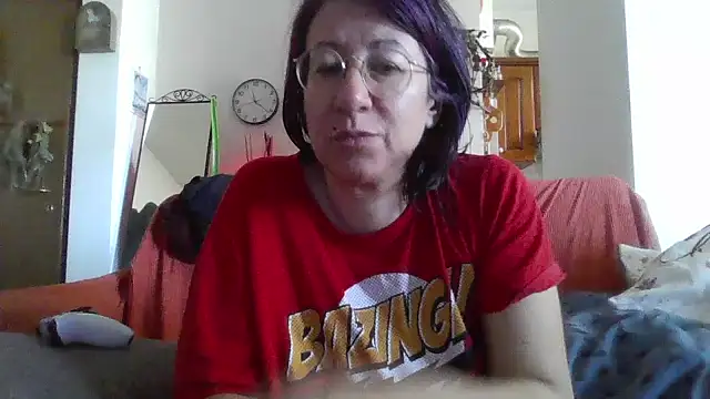 milkarock online show from April 7, 2026, 9:22 am