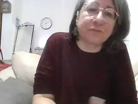 milkarock online show from February 2, 2025, 5:58 pm