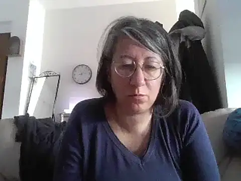 milkarock online show from March 10, 2025, 10:07 am