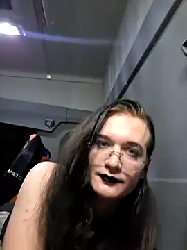 HotysimeHot1 online show from December 16, 2025, 7:40 pm