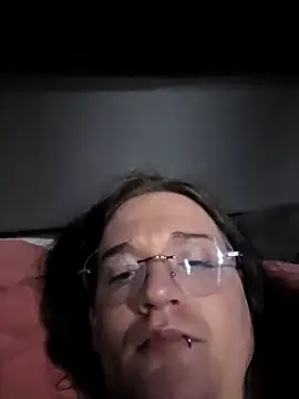 HotysimeHot1 online show from March 9, 2026, 10:13 pm