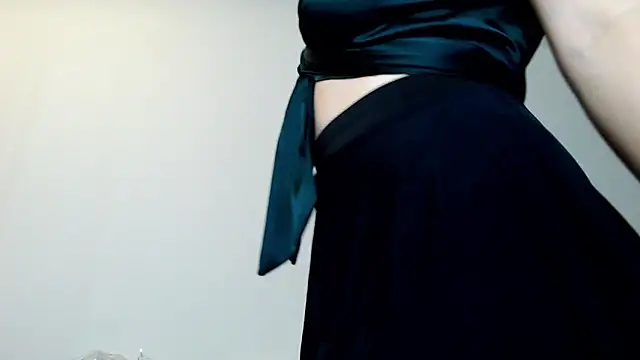 DanyMin online show from February 25, 2026, 6:46 am