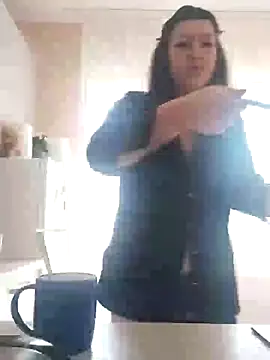 AlexandraGiogio online show from December 4, 2024, 2:09 pm