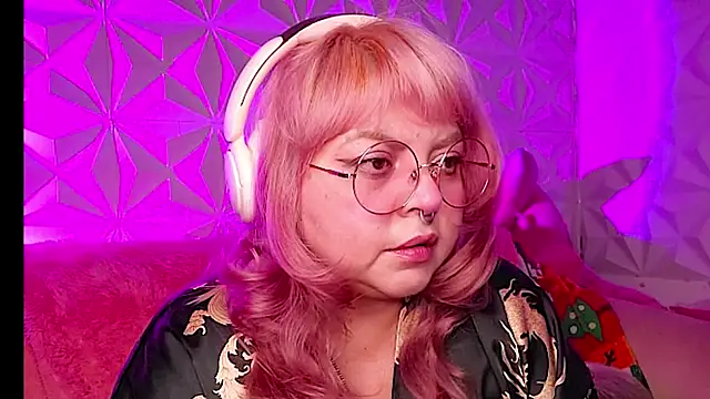 Satyn doll online show from January 8, 2026, 12:38 am