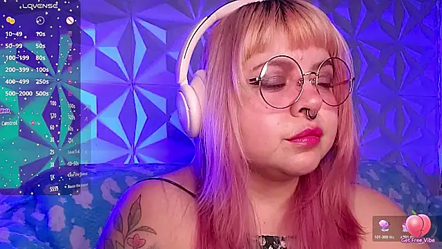 Satyn doll online show from March 14, 2026, 12:05 am