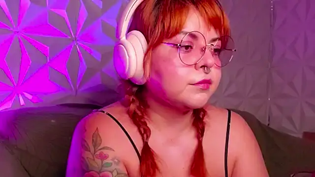 Snapshot of Satyn_doll chatting on September 20, 2025, 11:21 pm Satyn doll online show from September 20, 2025, 11:21 pm