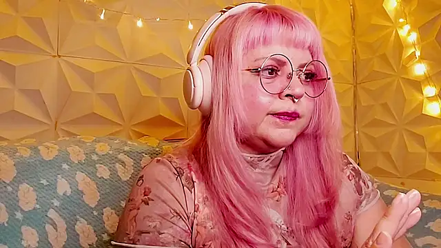 Satyn doll online show from May 28, 2026, 10:48 pm