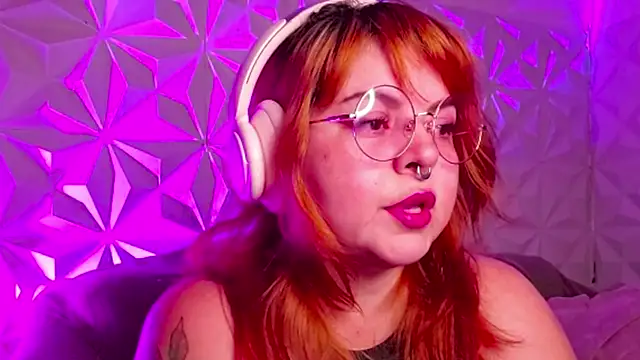 Snapshot of Satyn_doll chatting on September 15, 2025, 10:43 pm Satyn doll online show from September 15, 2025, 10:43 pm