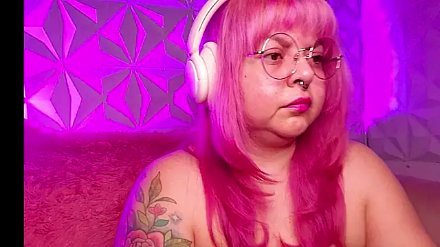 Satyn doll online show from February 14, 2026, 3:51 am