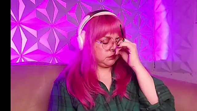 Satyn doll online show from February 13, 2026, 12:21 am