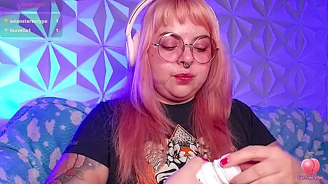 Satyn doll online show from March 26, 2026, 12:09 am