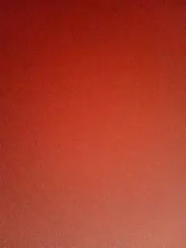 giudaxxx online show from March 3, 2026, 8:10 am