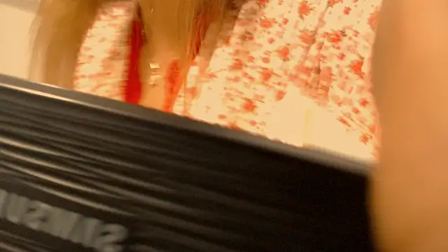 pamela doll online show from November 21, 2025, 7:24 pm