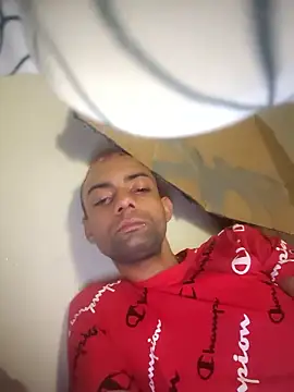 Slimtaylor online show from January 13, 2026, 11:14 am