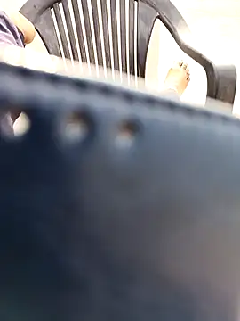 Snapshot of indianguy21 chatting on February 1, 2025, 5:49 am indianguy21 online show from February 1, 2025, 5:49 am