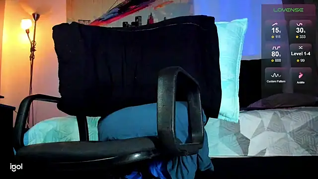 Snapshot of antonyhill chatting on March 23, 2026, 2:00 am antonyhill online show from March 23, 2026, 2:00 am