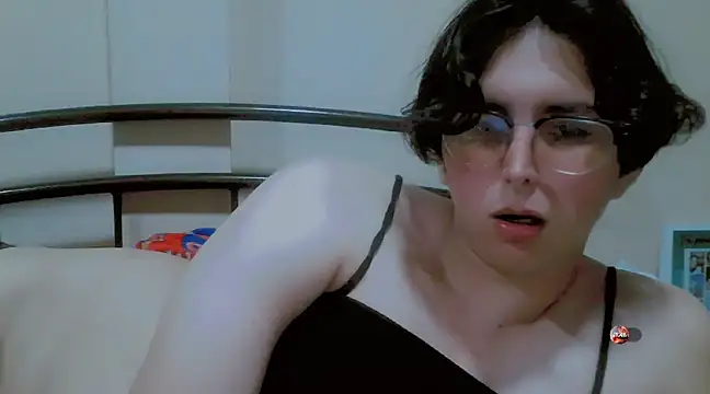 Snapshot of MissmissyEc chatting on March 13, 2025, 4:27 am MissmissyEc online show from March 13, 2025, 4:27 am