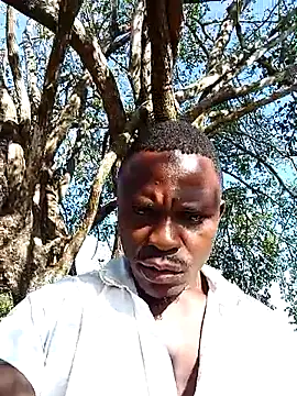 samagira online show from July 10, 2026, 7:30 am