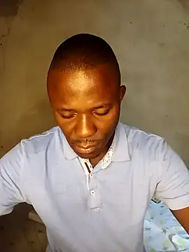 Snapshot of samagira chatting on March 11, 2026, 6:18 am samagira online show from March 11, 2026, 6:18 am