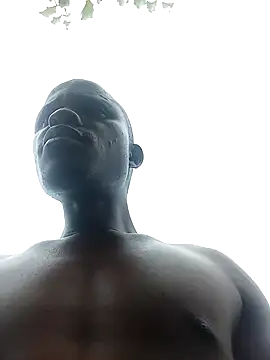 Snapshot of samagira chatting on March 14, 2026, 7:58 am samagira online show from March 14, 2026, 7:58 am