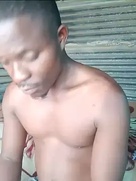 samagira online show from December 20, 2024, 7:33 am