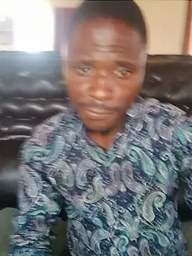 samagira online show from December 11, 2024, 2:11 pm