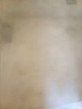 Snapshot of samagira chatting on March 3, 2026, 5:14 am samagira online show from March 3, 2026, 5:14 am