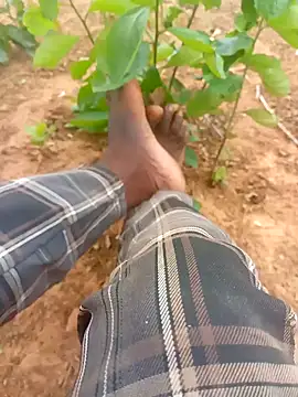 Snapshot of samagira chatting on March 2, 2026, 10:11 am samagira online show from March 2, 2026, 10:11 am