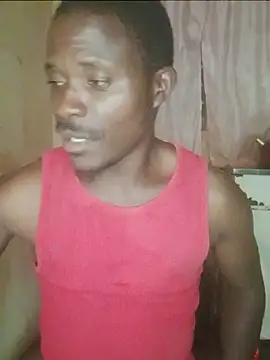 samagira online show from February 10, 2025, 7:17 pm