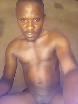 Snapshot of samagira chatting on January 31, 2026, 7:23 pm samagira online show from January 31, 2026, 7:23 pm