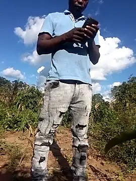 Snapshot of samagira chatting on March 21, 2026, 1:48 pm samagira online show from March 21, 2026, 1:48 pm