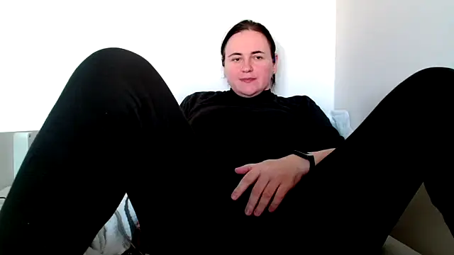 angel sammy online show from April 17, 2026, 5:54 am