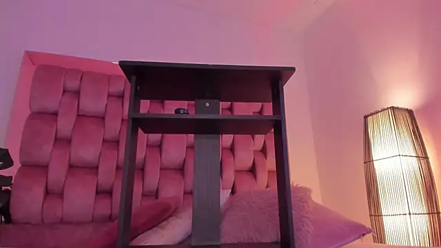 Secret chells online show from November 24, 2025, 12:16 pm