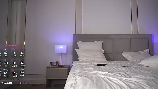 eseniyavl online show from September 20, 2025, 4:39 am