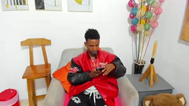 anhtony wayans online show from March 25, 2026, 12:22 am