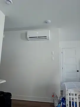 LilyOrion online show from February 2, 2026, 6:07 pm