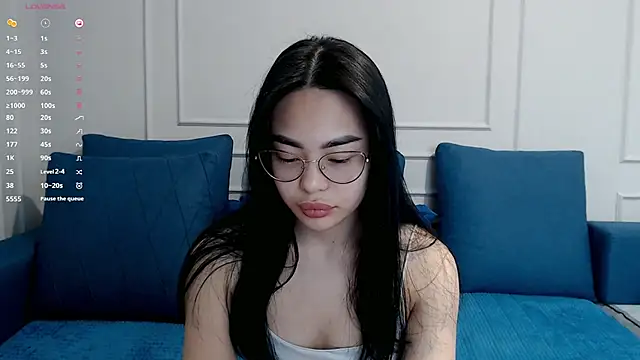 kwana colada online show from March 7, 2025, 11:29 am